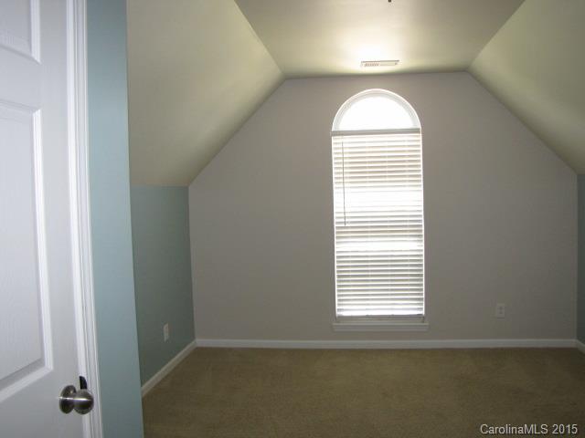 Glen Laurel - Residential Lease
