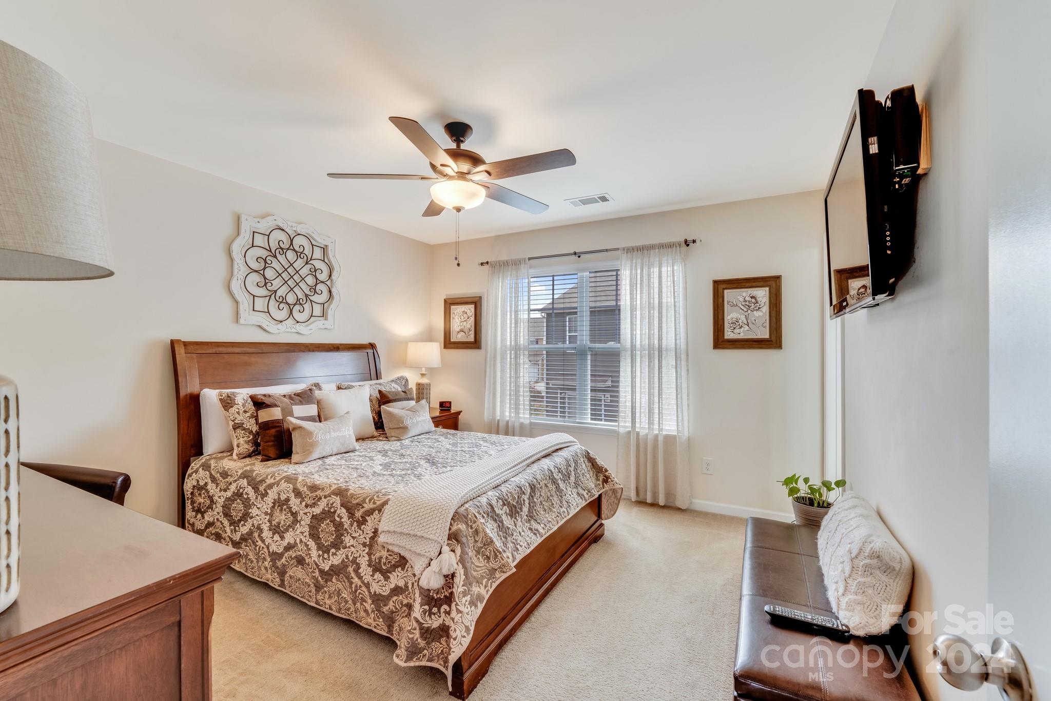 Wrights Crossing - Residential