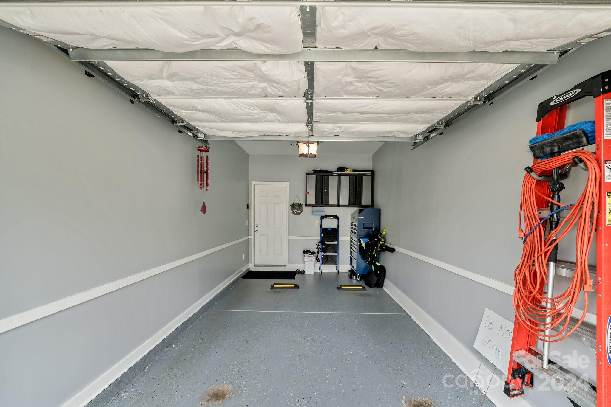 Wrights Crossing - Residential