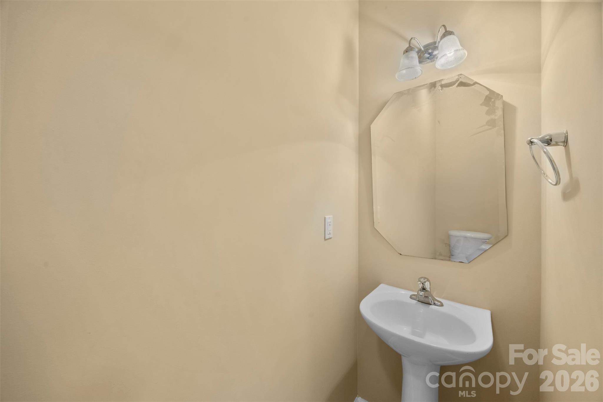 Seven Oaks - Residential