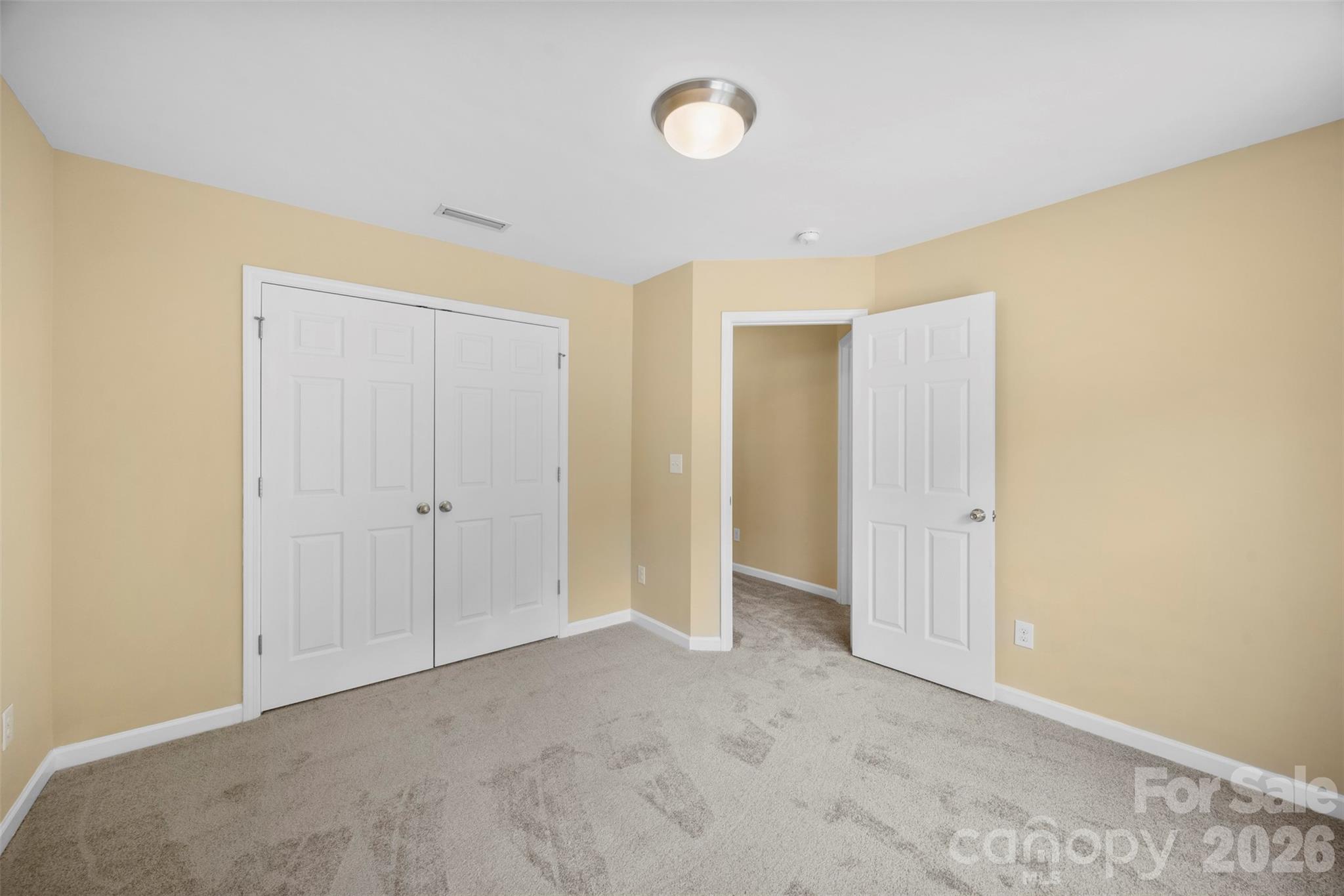 Seven Oaks - Residential