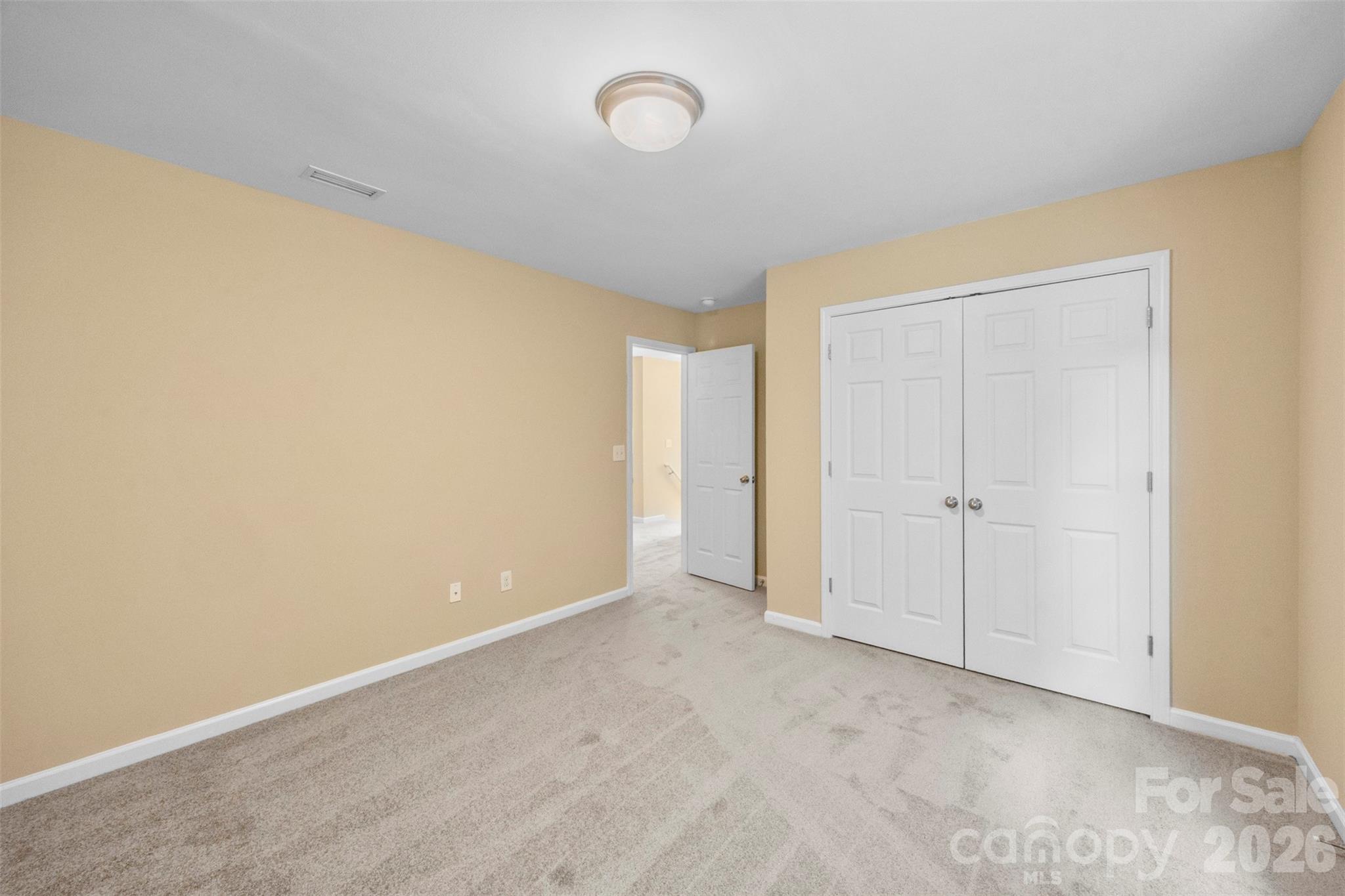 Seven Oaks - Residential