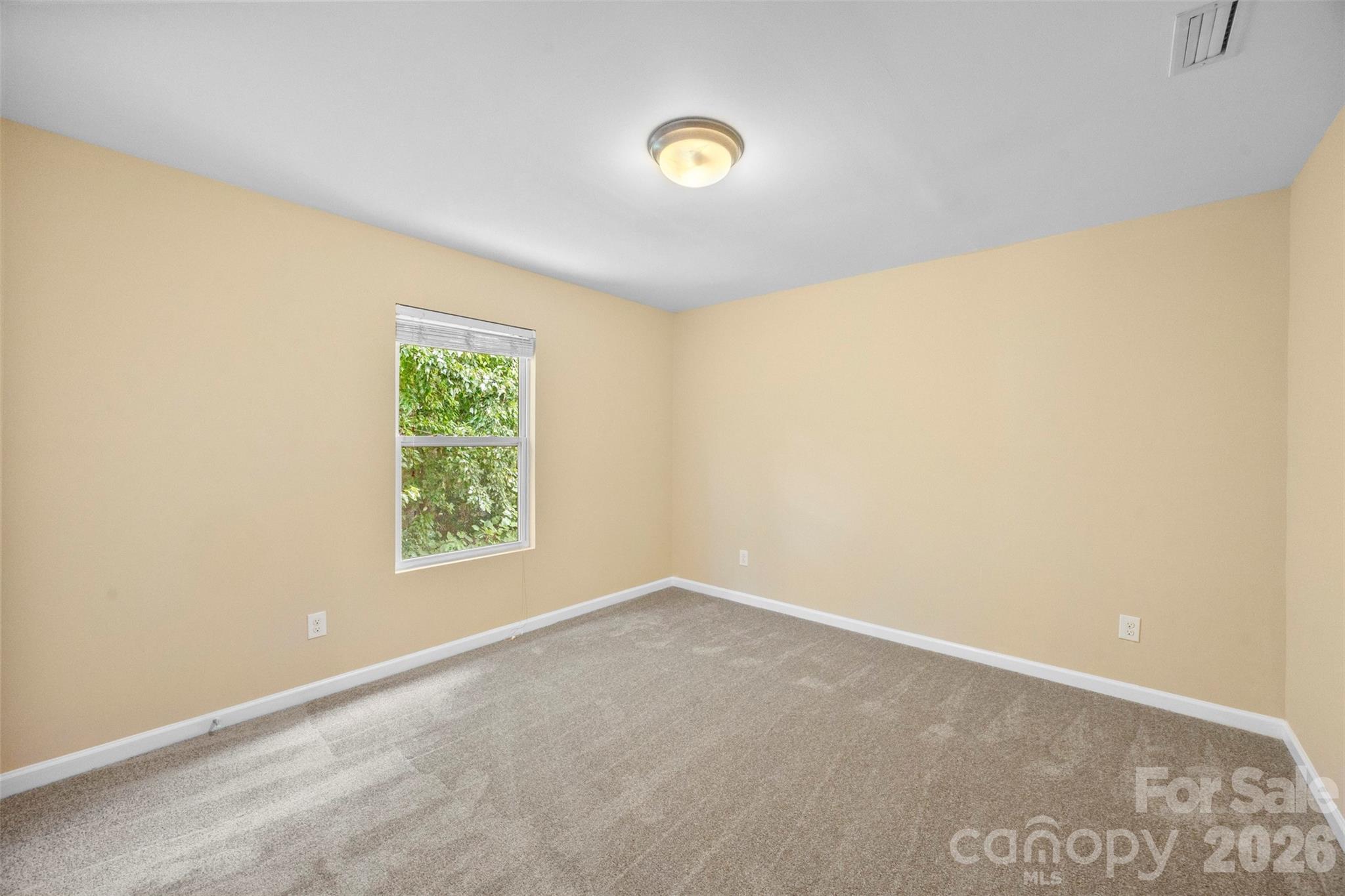 Seven Oaks - Residential