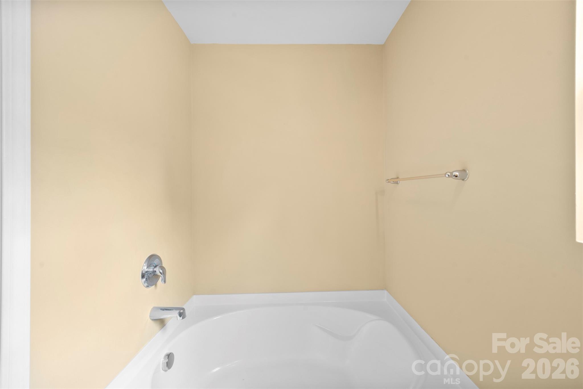 Seven Oaks - Residential