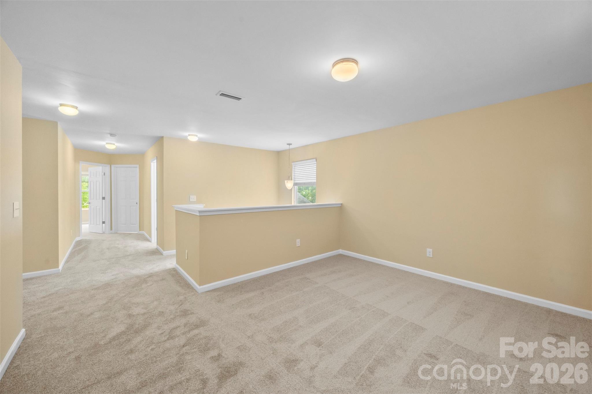 Seven Oaks - Residential