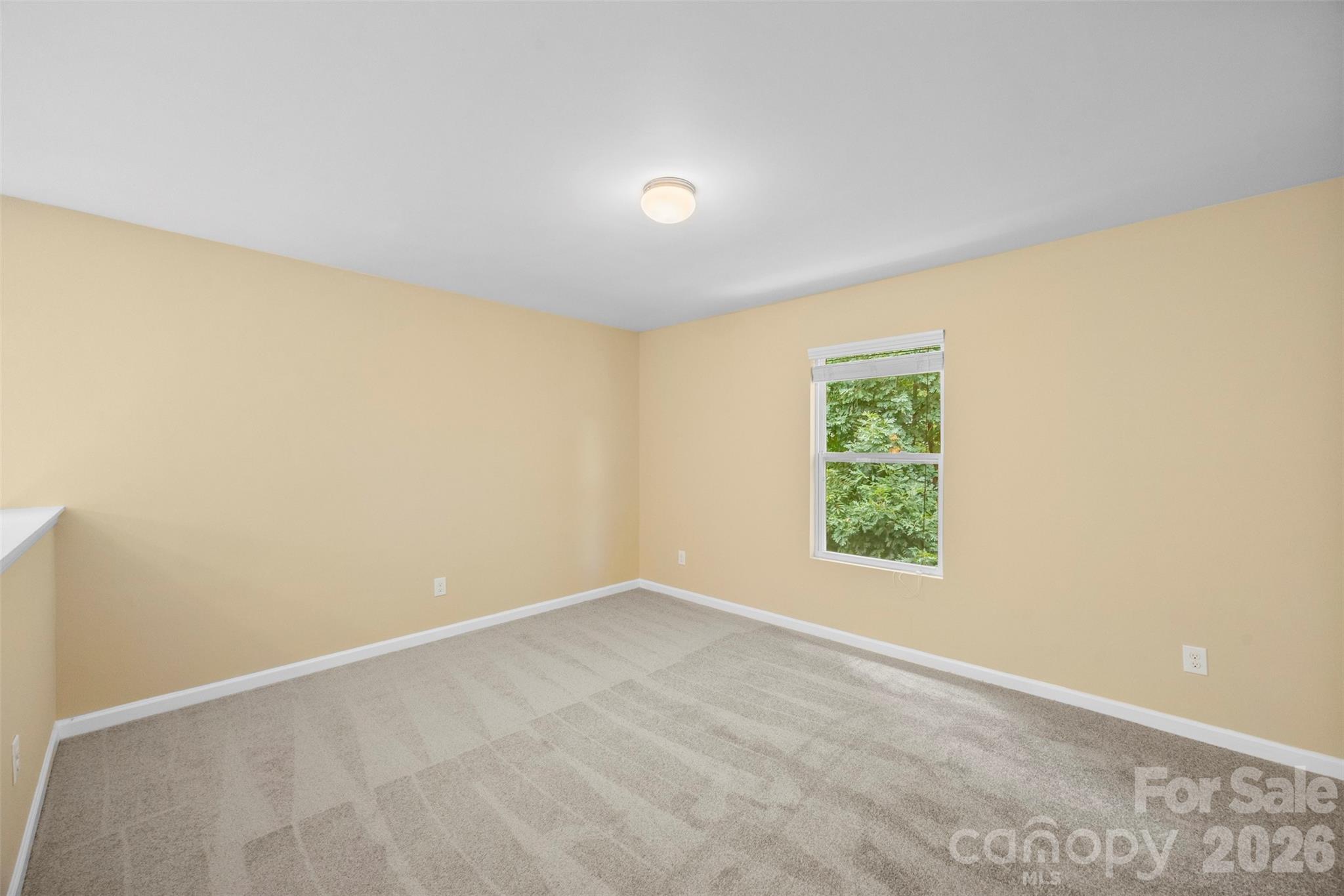 Seven Oaks - Residential
