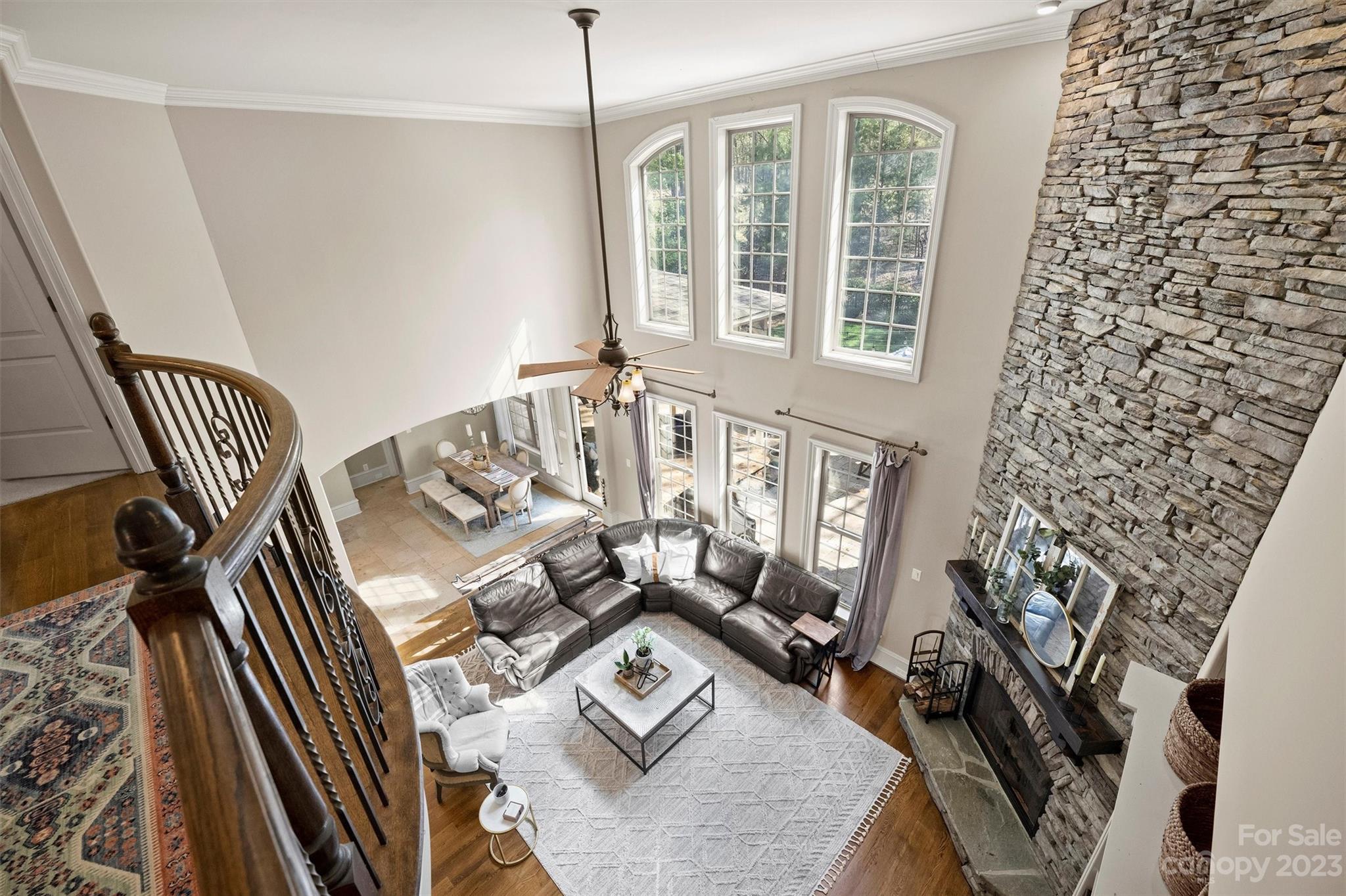 Beckenham - Residential