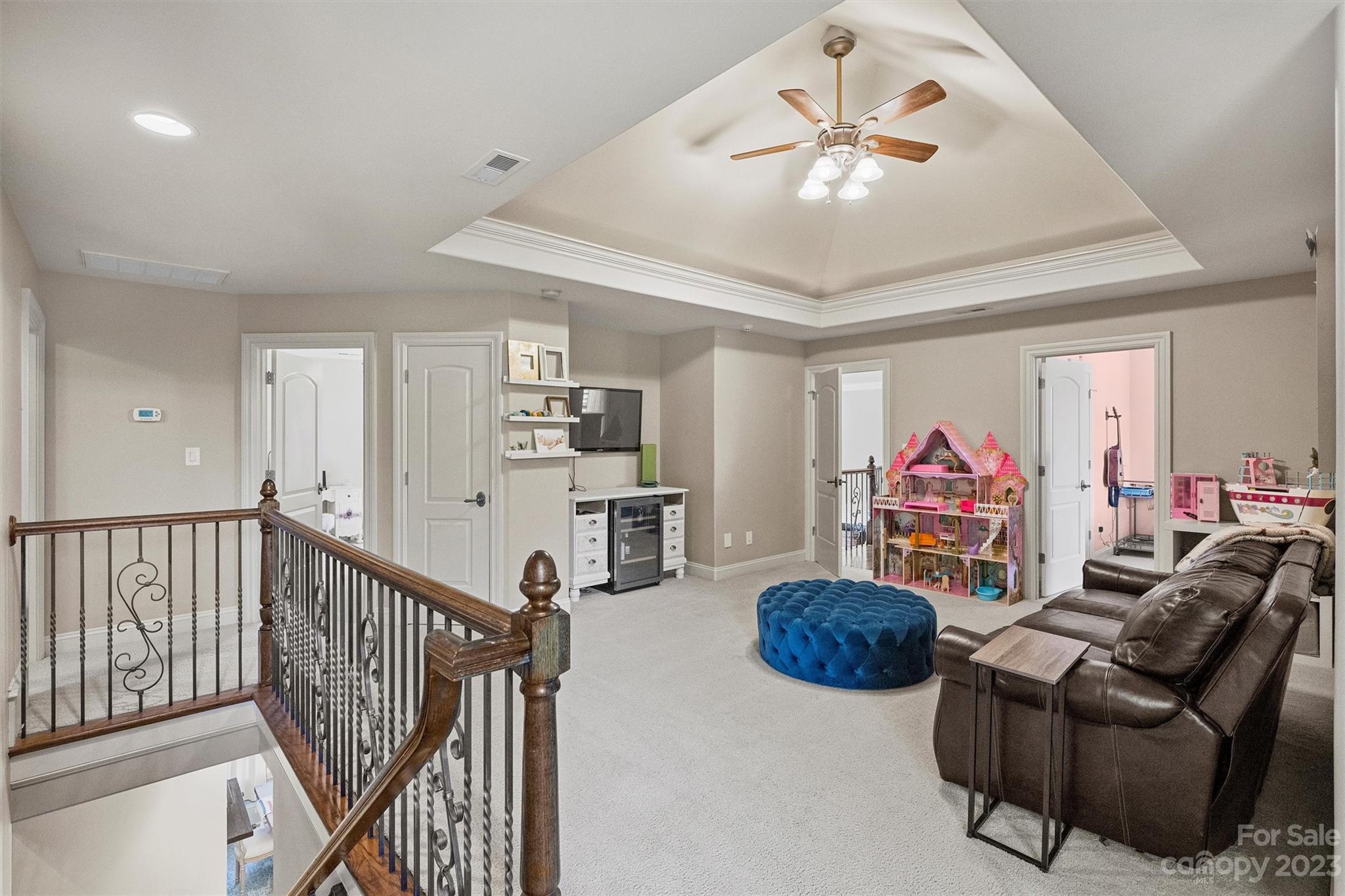 Beckenham - Residential