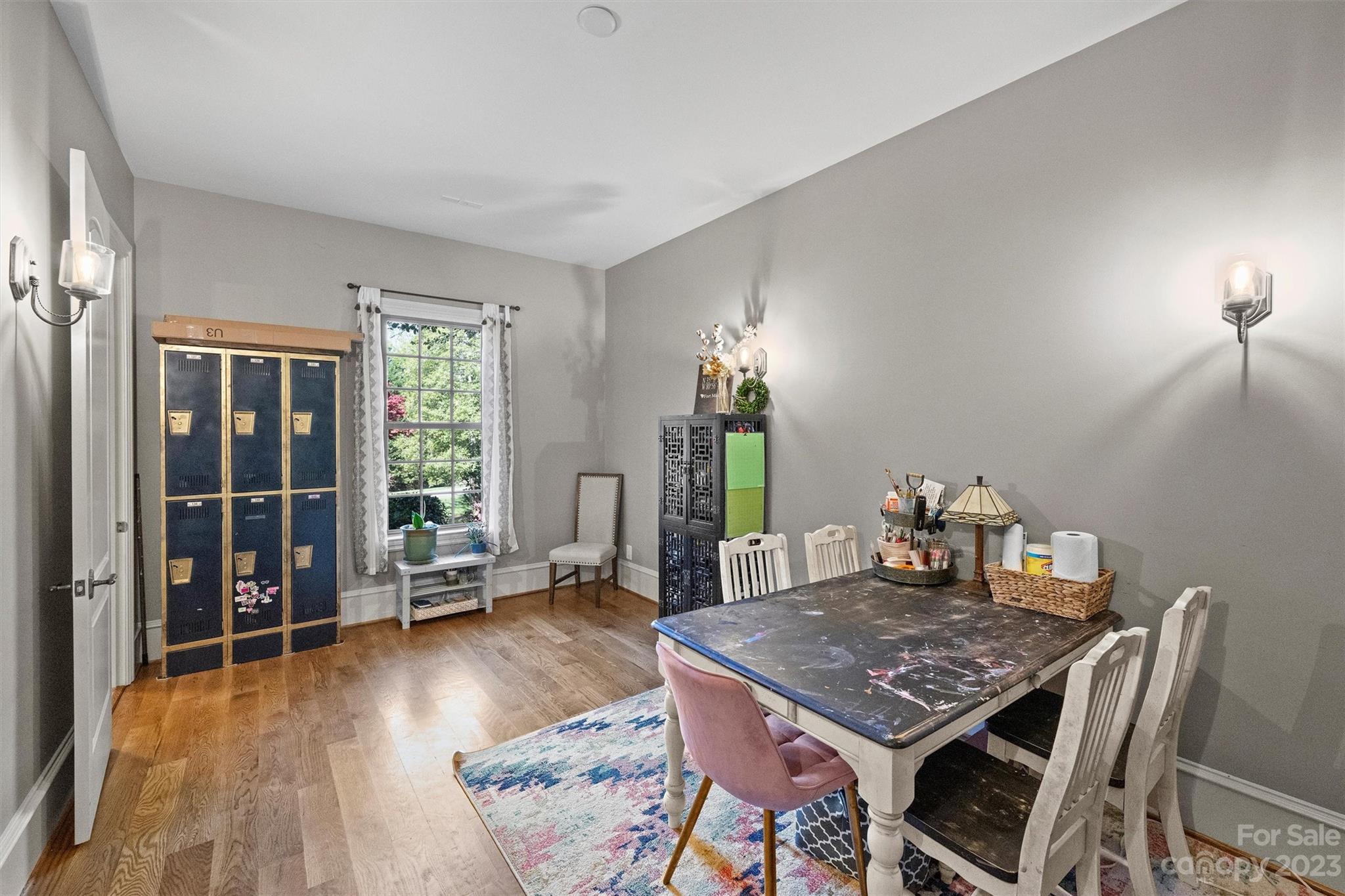 Beckenham - Residential