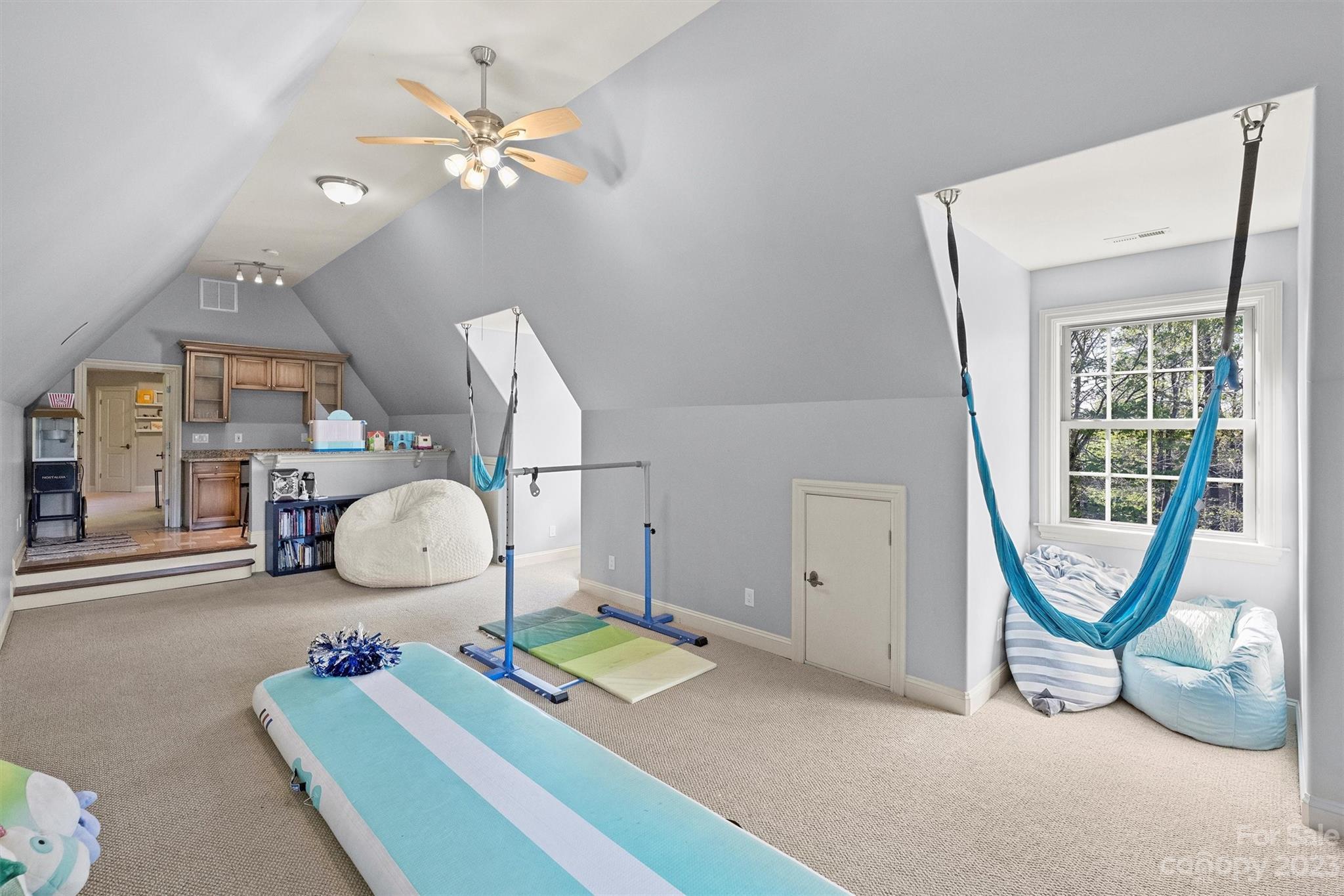 Beckenham - Residential
