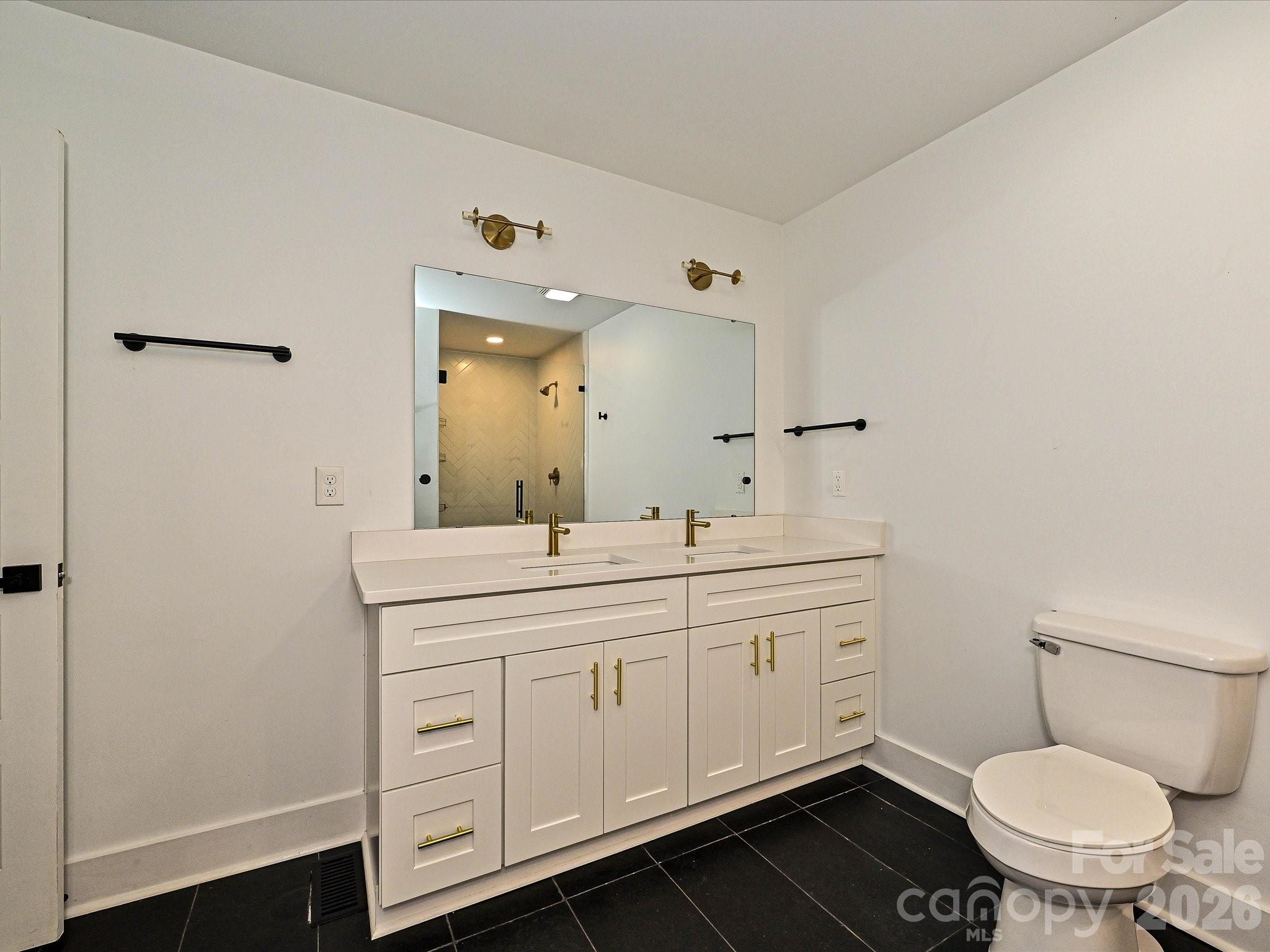 Shannon Park - Residential