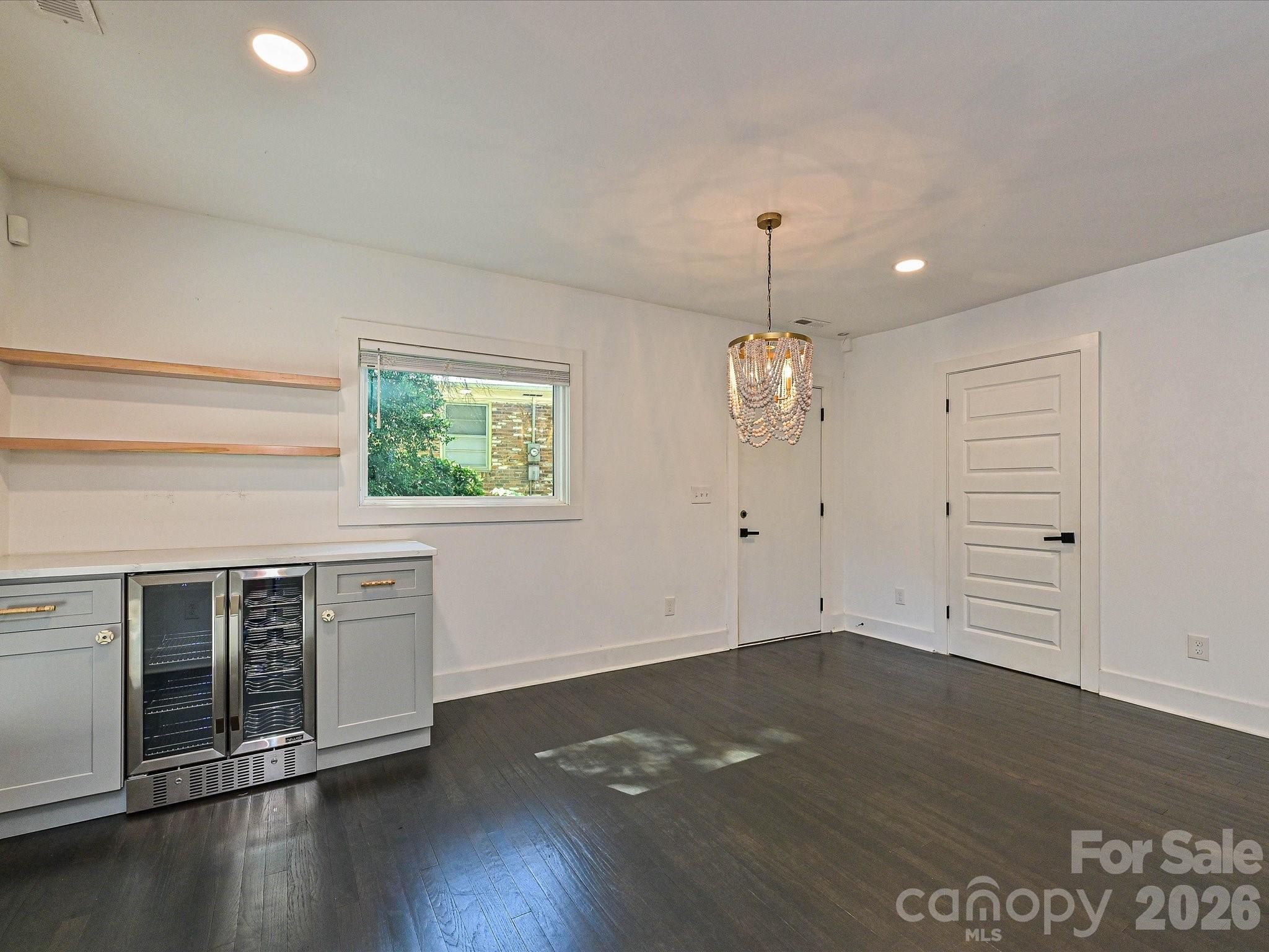 Shannon Park - Residential