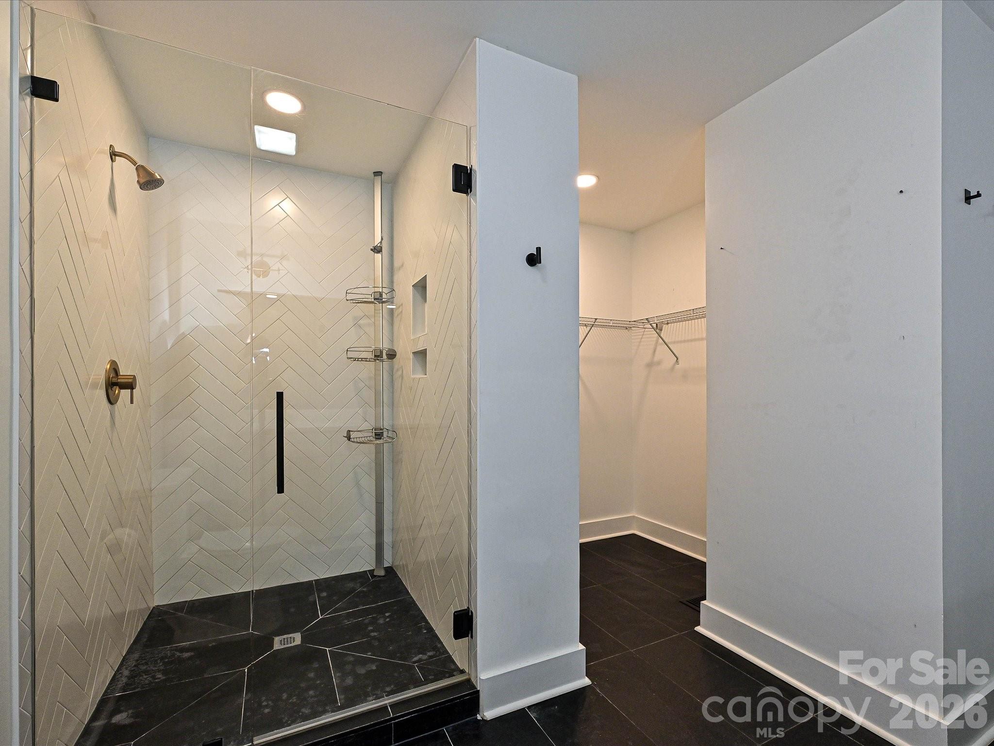 Shannon Park - Residential