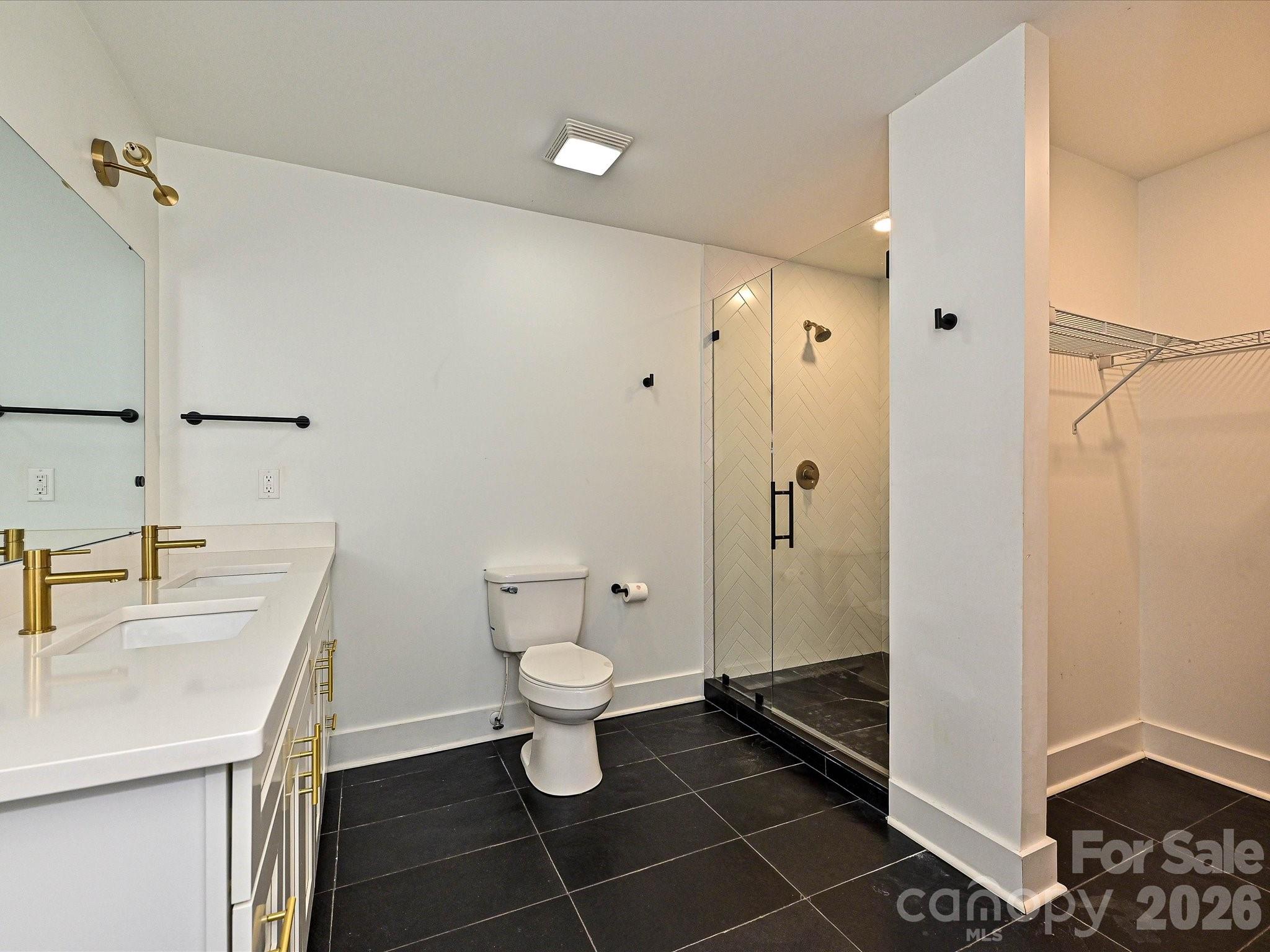 Shannon Park - Residential