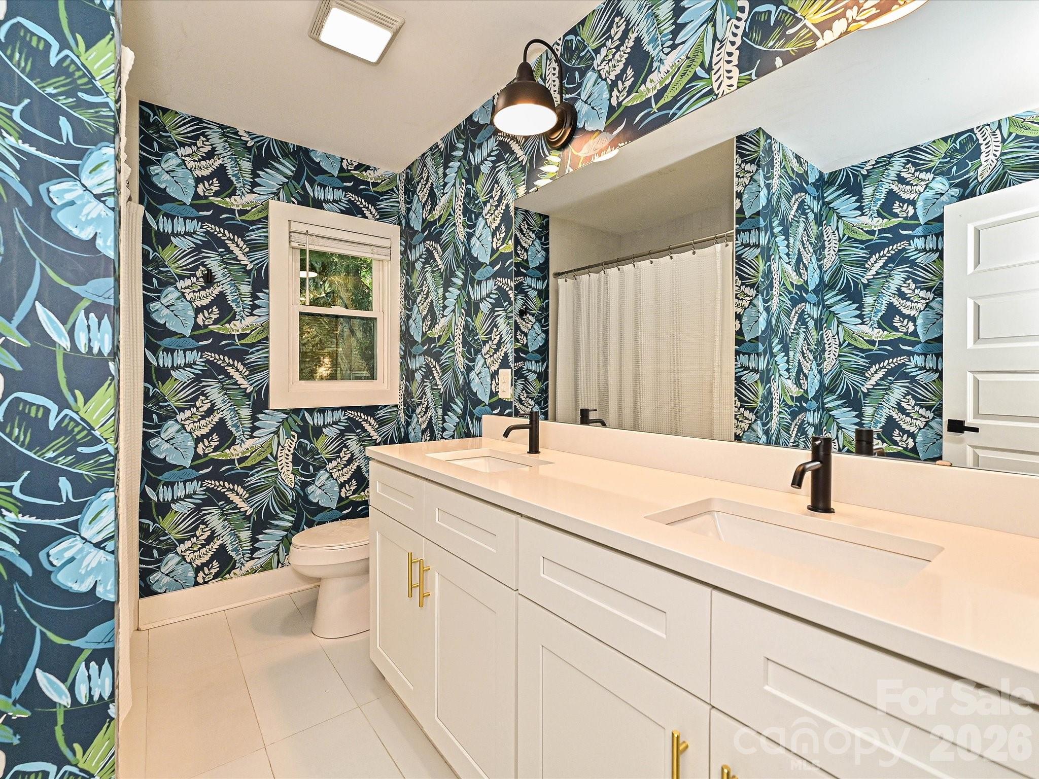 Shannon Park - Residential