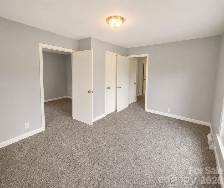 NONE - Residential