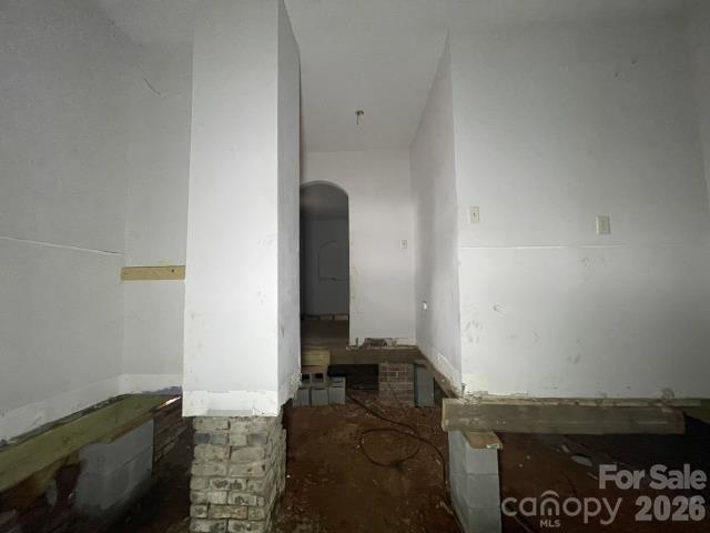 None - Residential