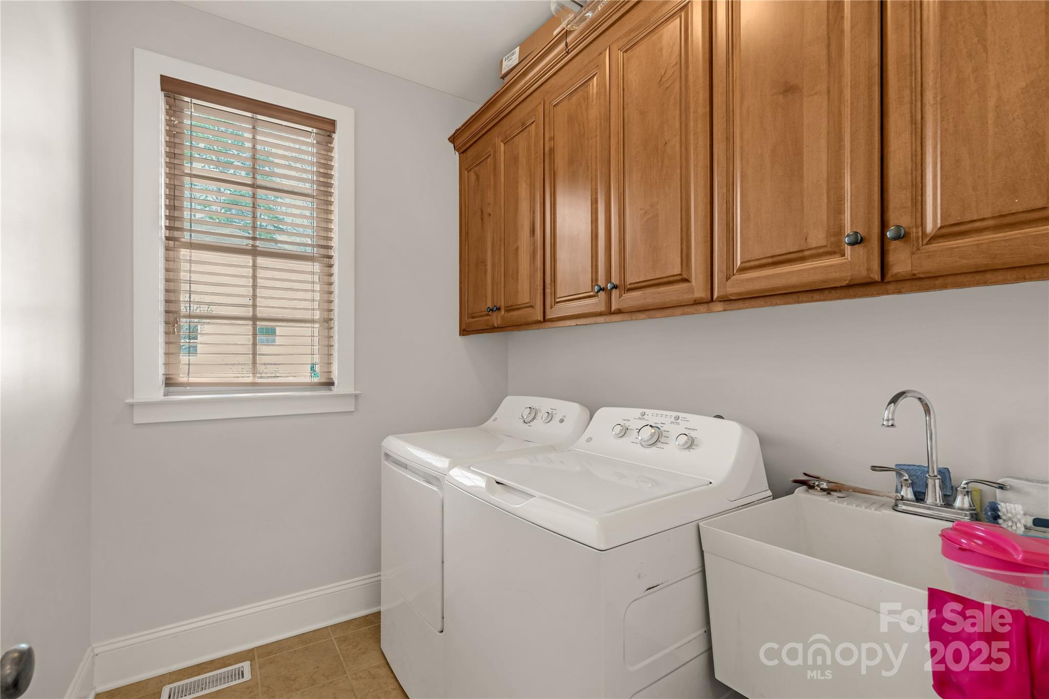 Chapel Gate - Residential