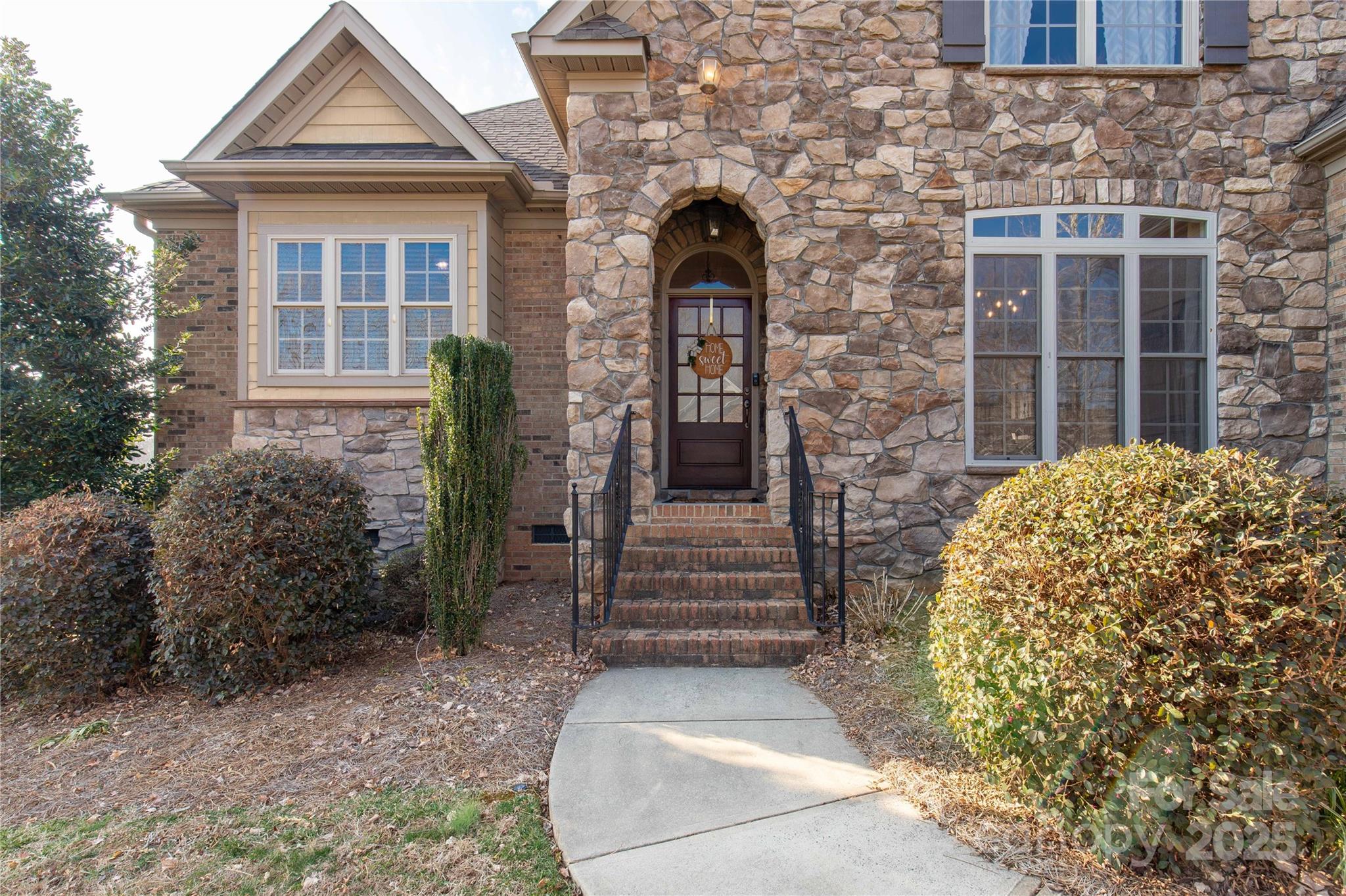 Chapel Gate - Residential