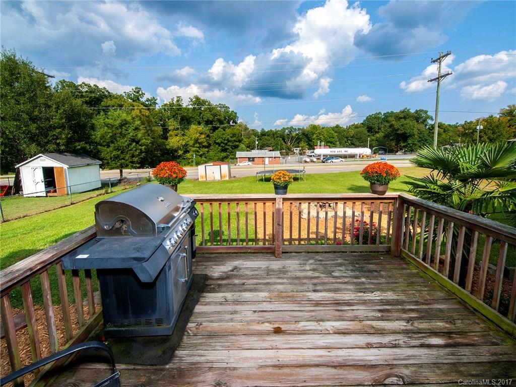 Taylor Oaks - Residential