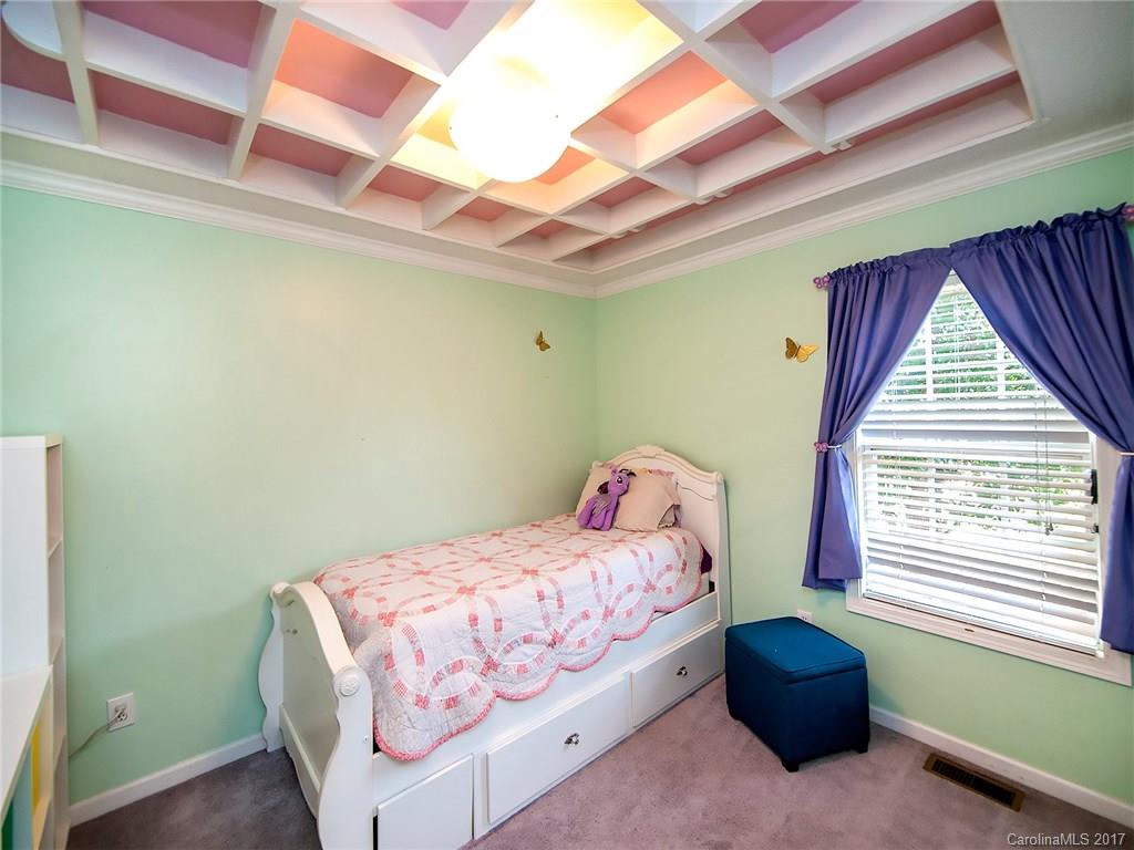 Taylor Oaks - Residential