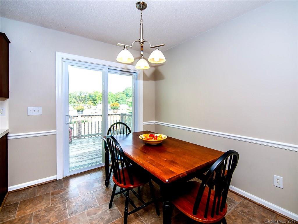 Taylor Oaks - Residential