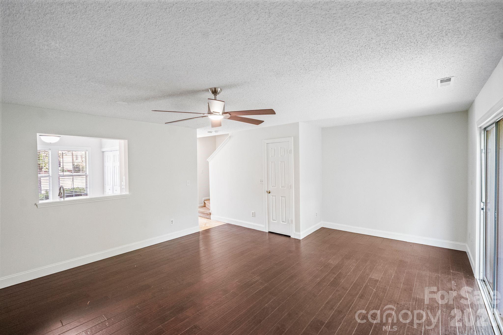 Pheasant Knoll - Residential