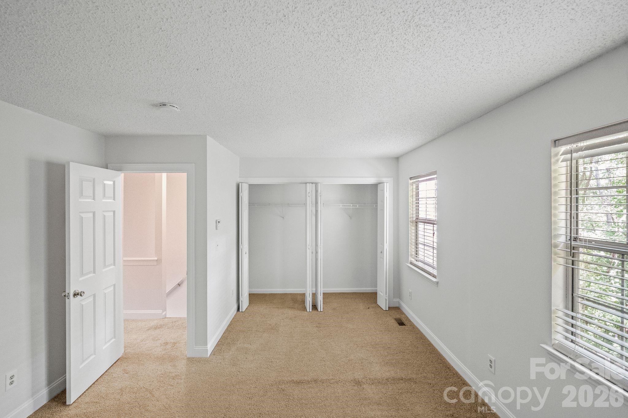 Pheasant Knoll - Residential