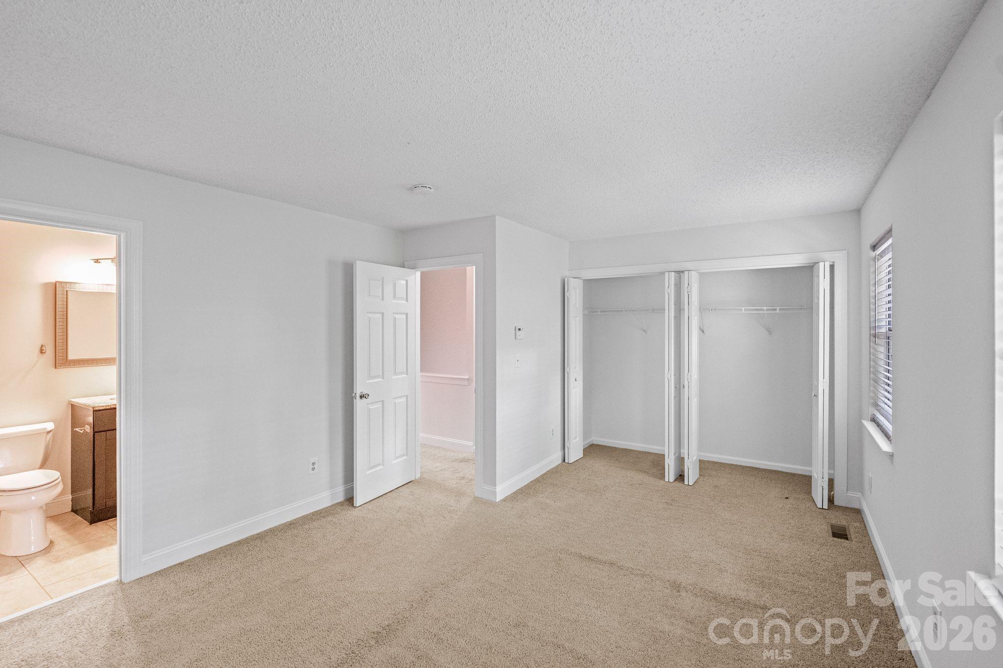 Pheasant Knoll - Residential