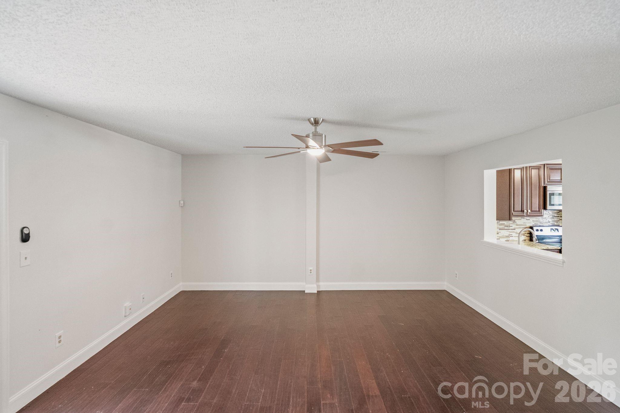 Pheasant Knoll - Residential