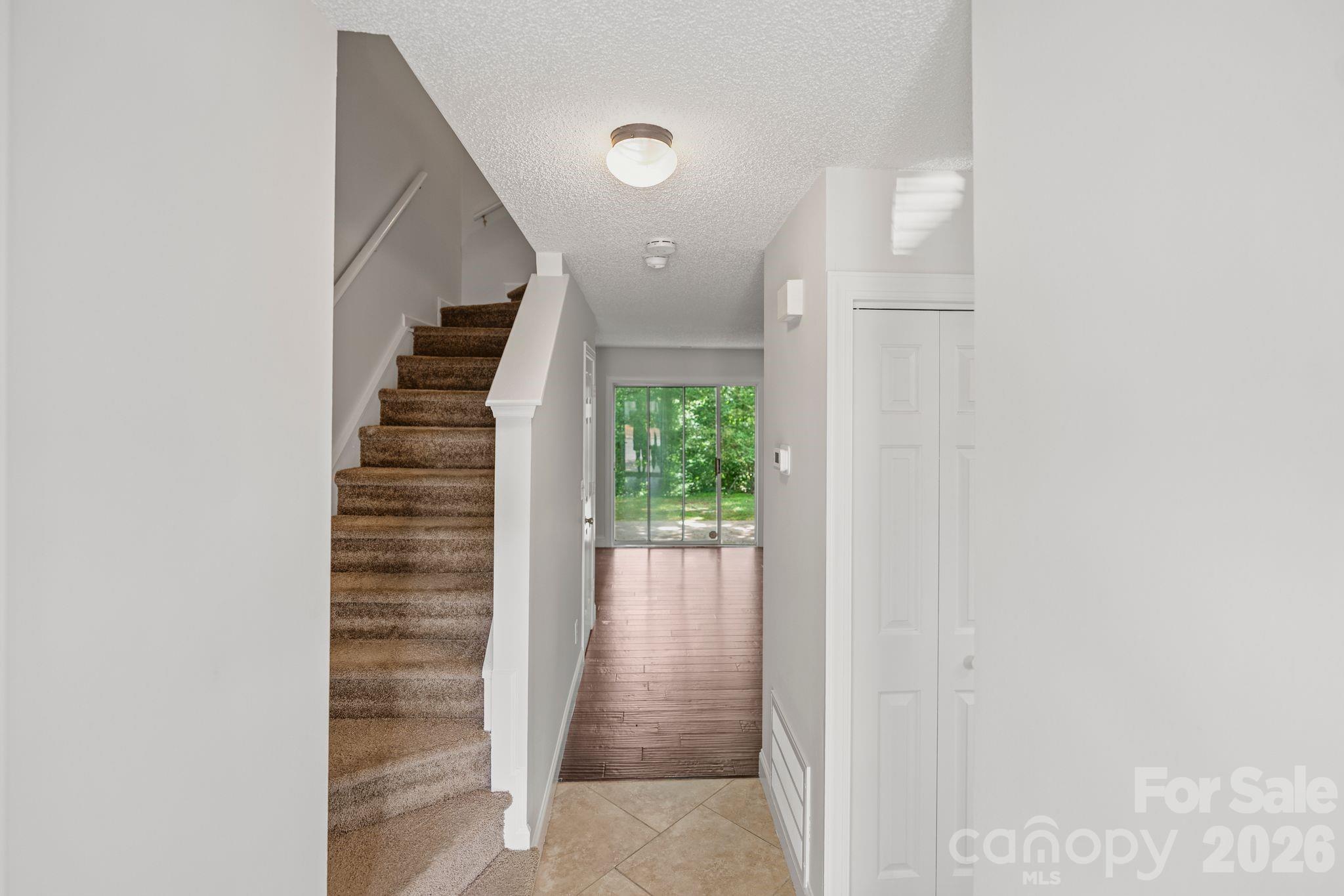 Pheasant Knoll - Residential