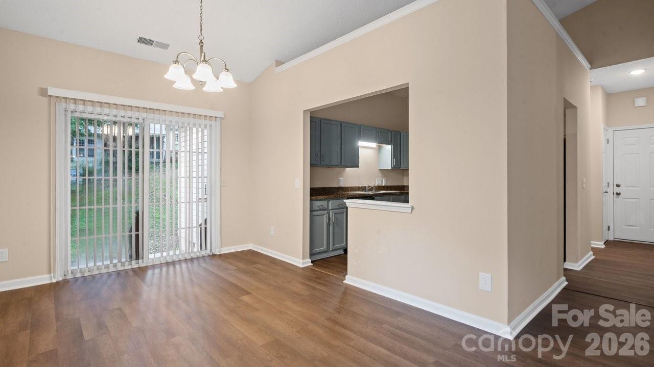 Farmington - Residential