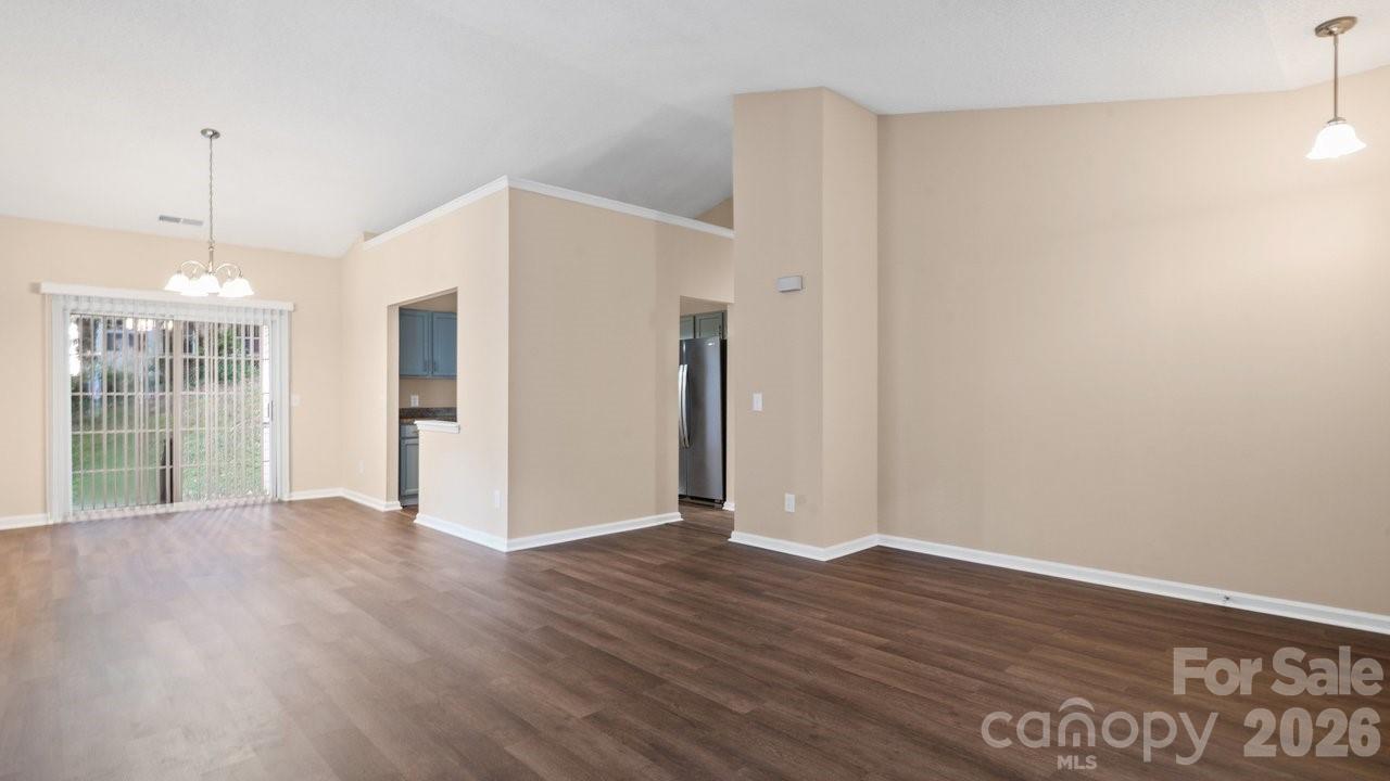 Farmington - Residential