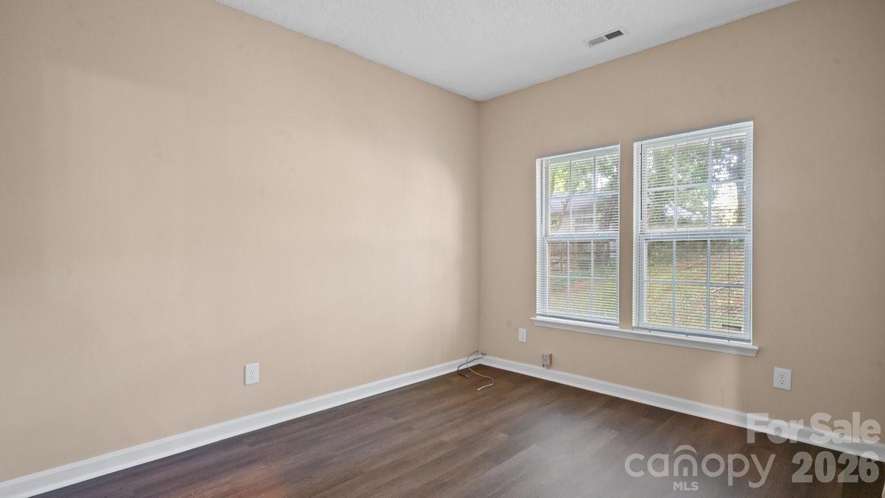 Farmington - Residential