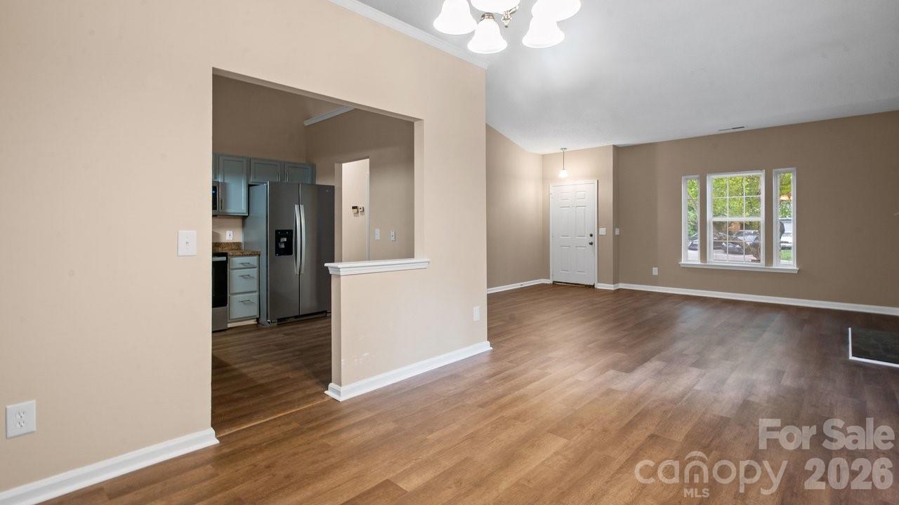 Farmington - Residential