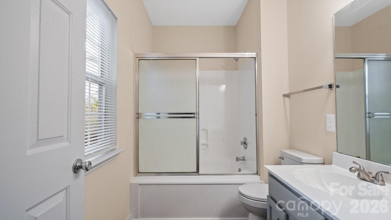Farmington - Residential