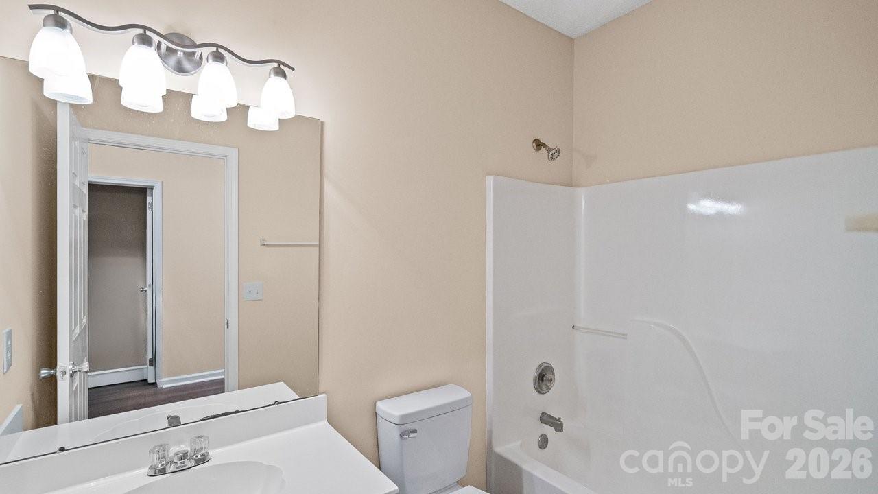 Farmington - Residential