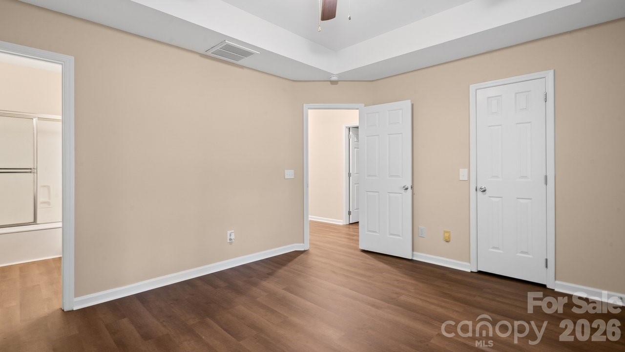 Farmington - Residential