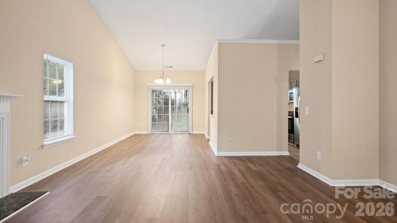 Farmington - Residential