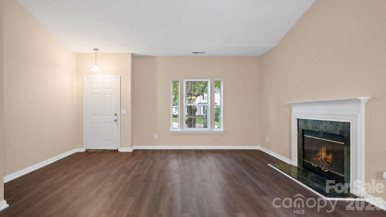 Farmington - Residential