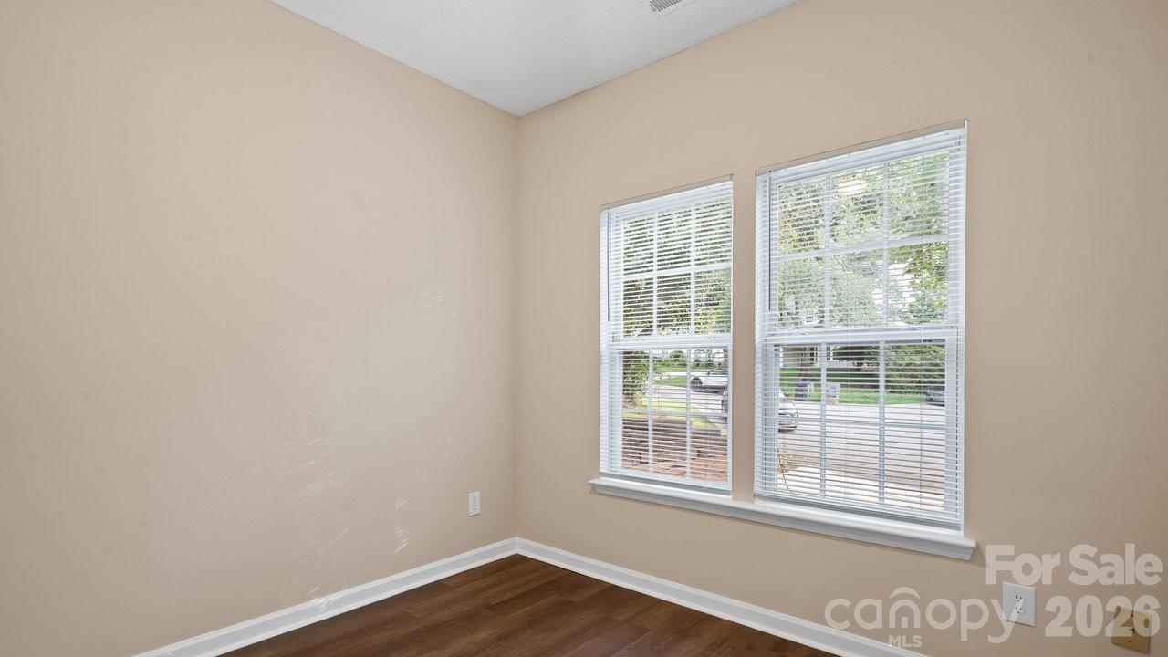 Farmington - Residential