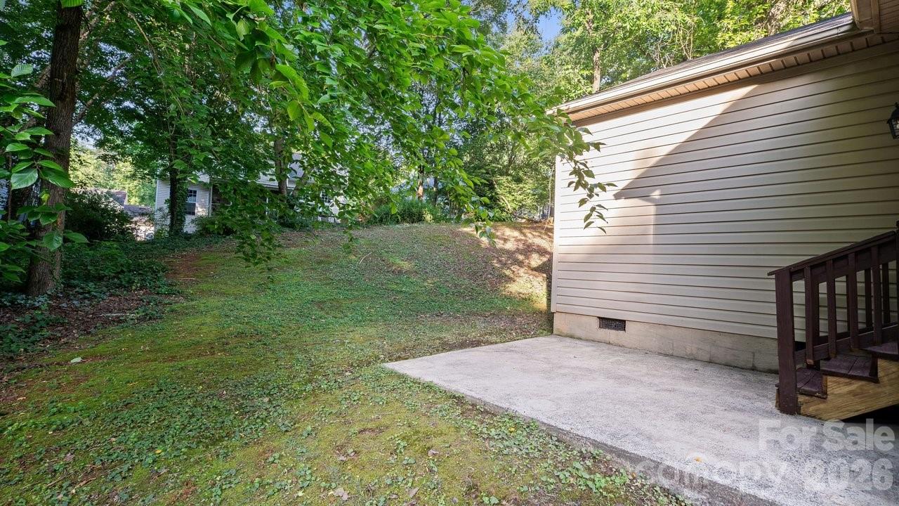 Farmington - Residential