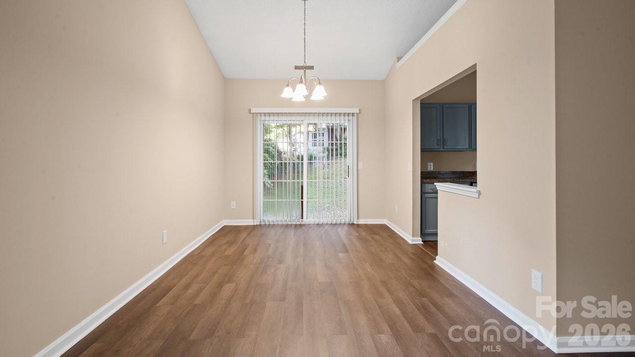 Farmington - Residential