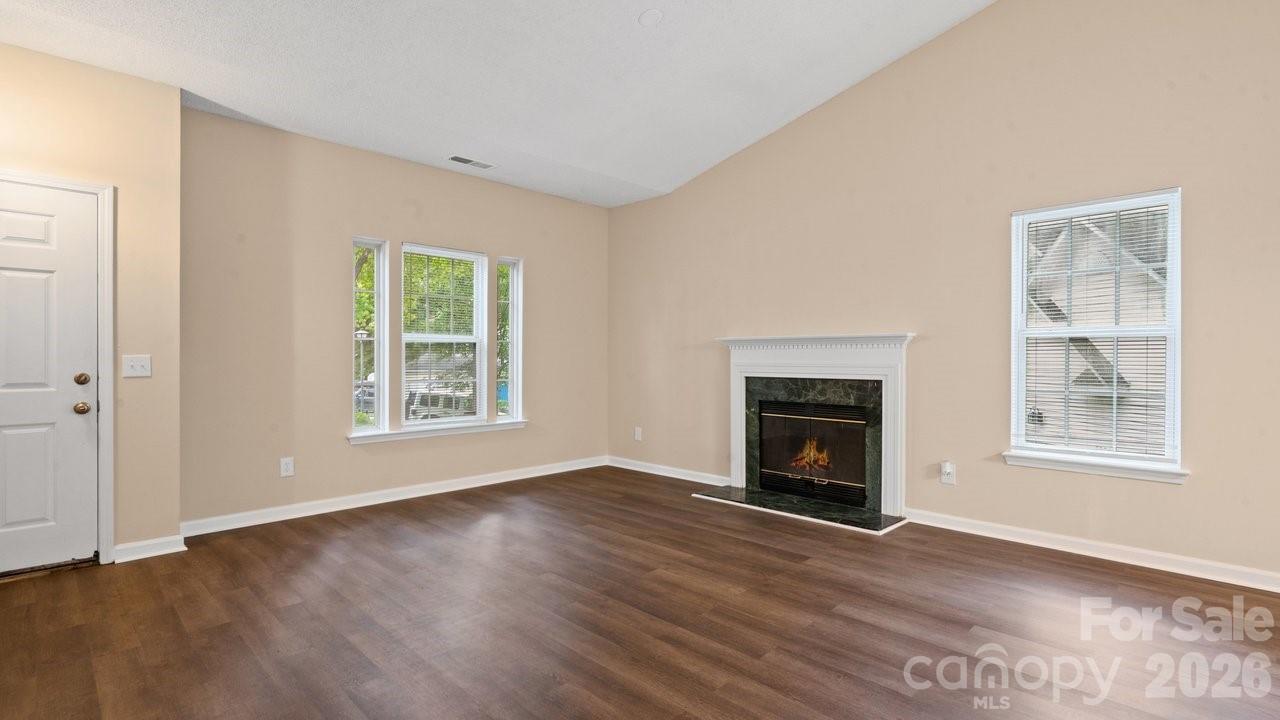 Farmington - Residential