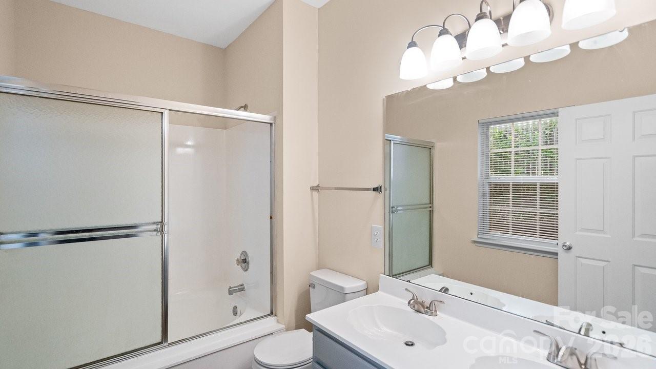 Farmington - Residential