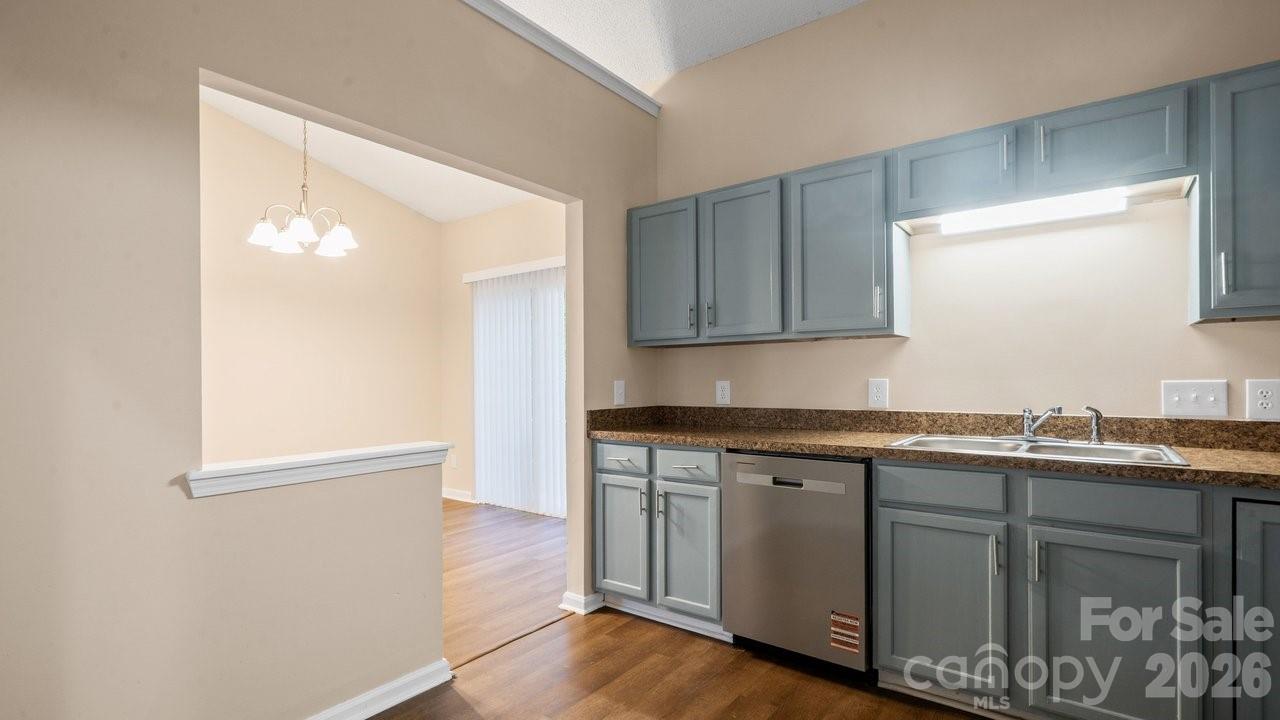 Farmington - Residential