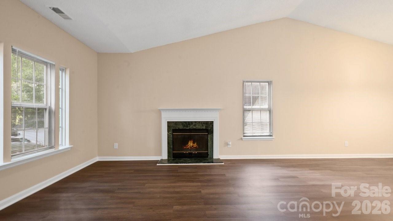 Farmington - Residential