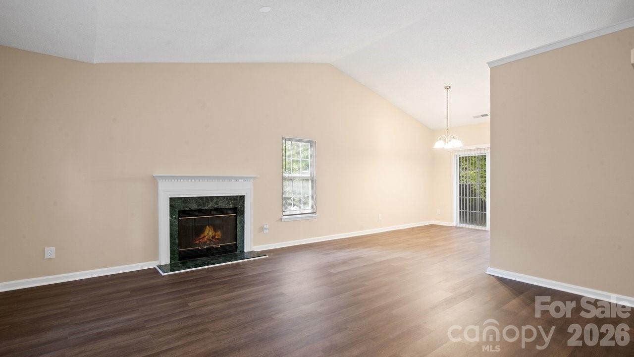 Farmington - Residential
