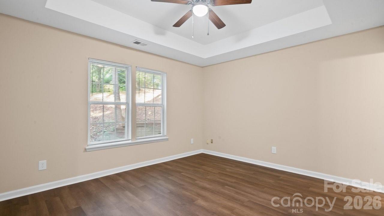 Farmington - Residential