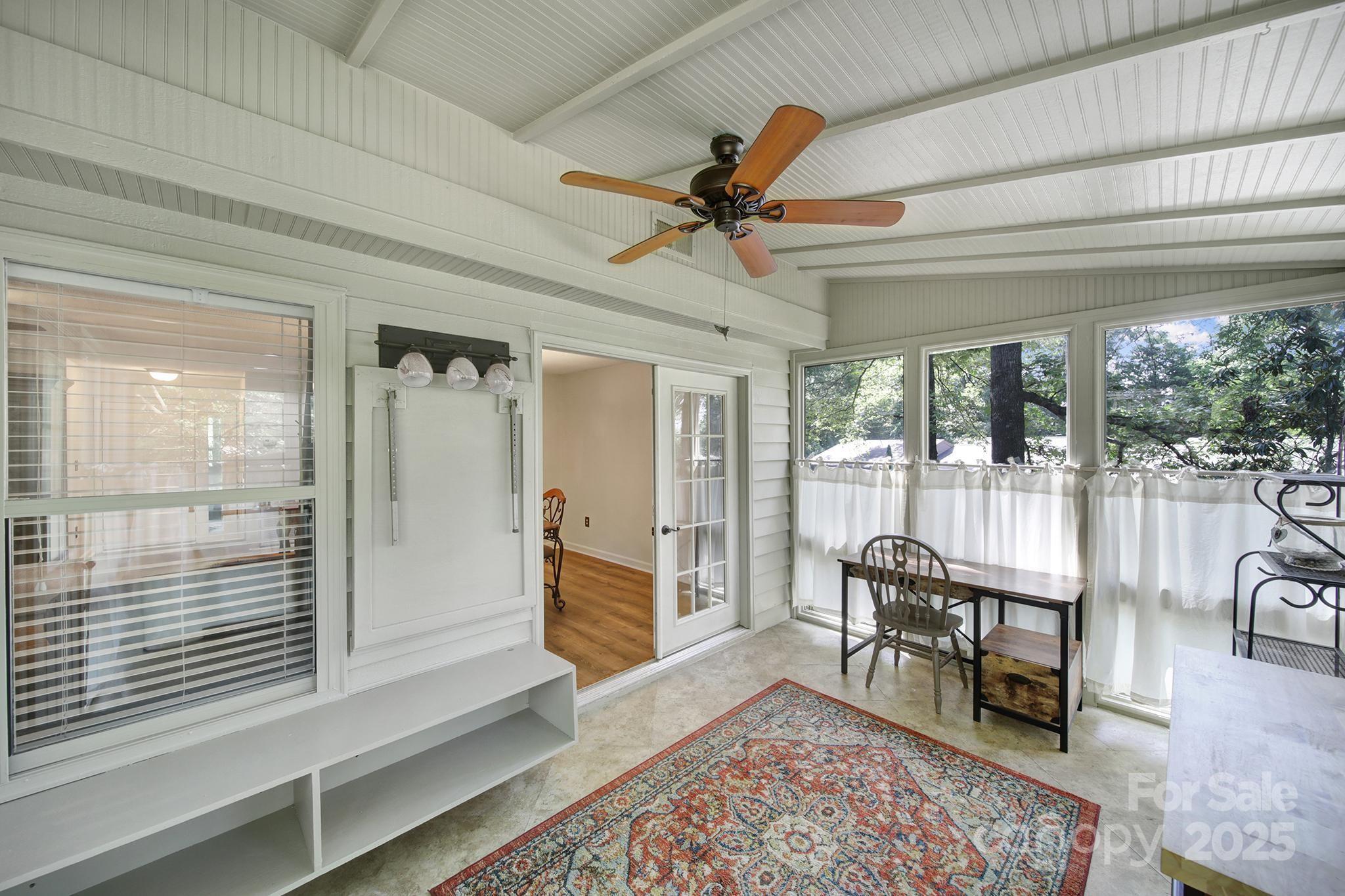 Dogwood Hills - Residential